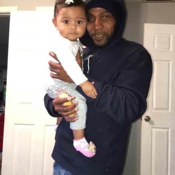 Meet your Posher, James - Picture 1 of 1